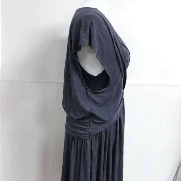 Free People dress - Picture 3 of 4